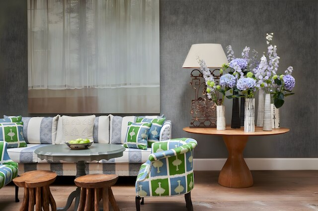 ヘイマーケット ホテル ファームデール ホテルズ