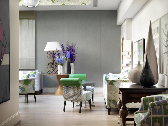 ヘイマーケット ホテル ファームデール ホテルズ