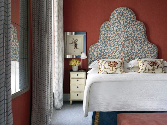 ヘイマーケット ホテル ファームデール ホテルズ