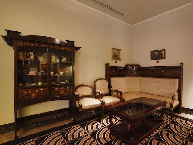 ホテルモントレ ラ・スール大阪