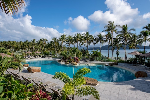 ホイットサンデー アパートメンツ