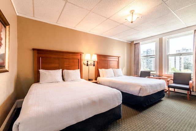 シルビア ホテル