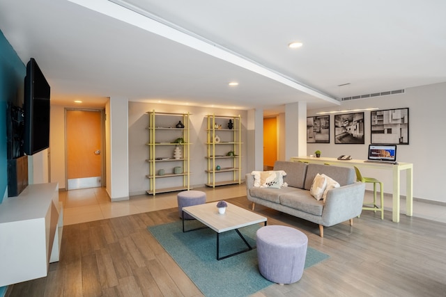 シティエクスプレススイーツ バイ マリオット シウダッドデメキシコ アンズレス