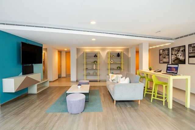 シティエクスプレススイーツ バイ マリオット シウダッドデメキシコ アンズレス