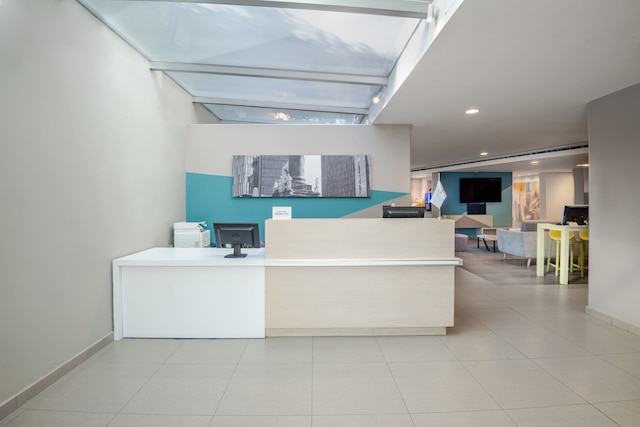 シティエクスプレススイーツ バイ マリオット シウダッドデメキシコ アンズレス