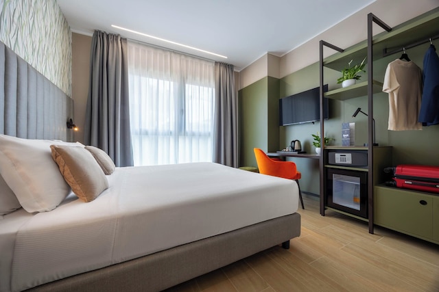 iH ホテルズ ミラノ ワット 13