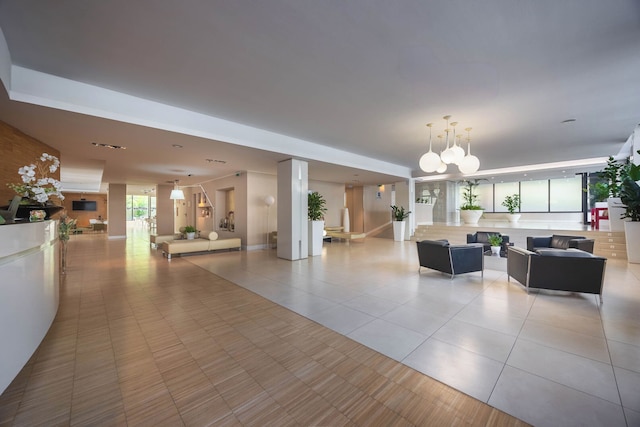 iH ホテルズ ミラノ ワット 13