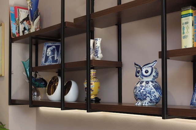 ホテルウィルヘルミナ