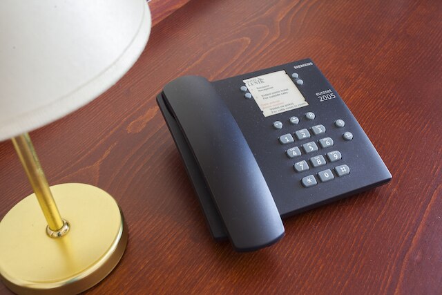 ホテル ルーニック