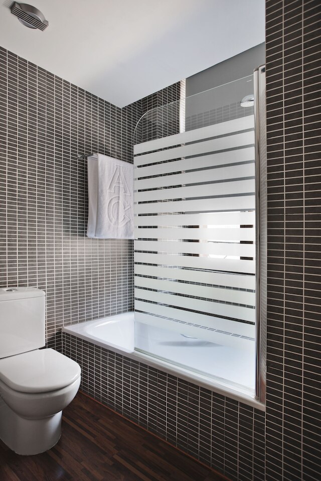 AC ホテル レコレトス バイ マリオット