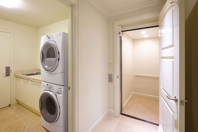 ホオレイ ヴィラズ アット グランド ワイレア