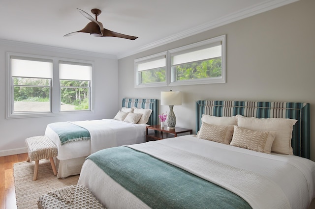 ホオレイ ヴィラズ アット グランド ワイレア