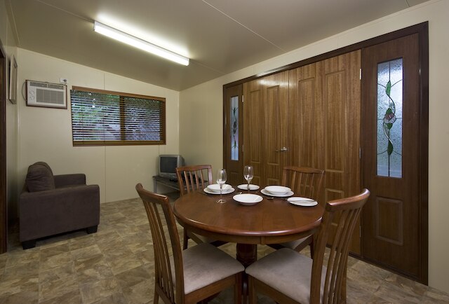 ケアンズ サンランド レジャー パーク