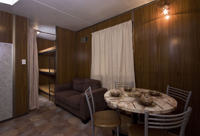 ケアンズ サンランド レジャー パーク