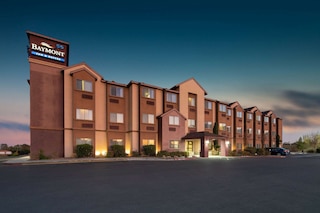 ベイモント バイ ウィンダム ラスベガス サウス ストリップ