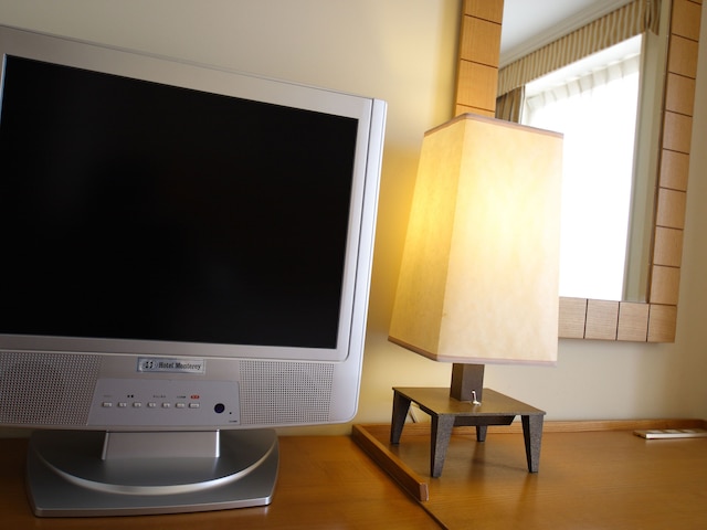 ホテルモントレ ラ・スール ギンザ