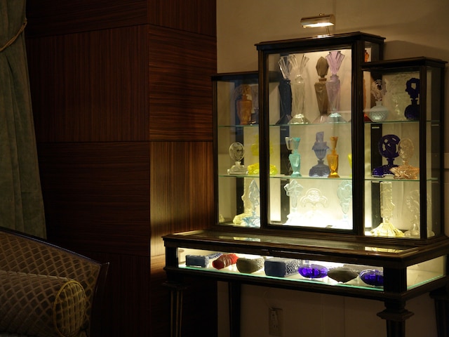 ホテルモントレ ラ・スール ギンザ