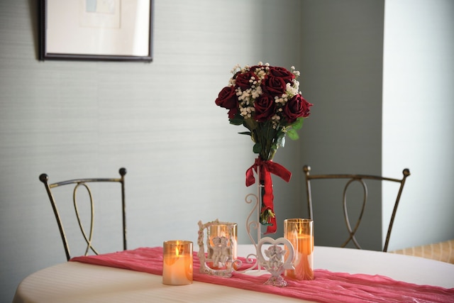 ホテルモントレ ラ・スール ギンザ