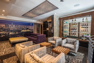 ザ O ホテル, トレードマーク コレクション バイ ウィンダム