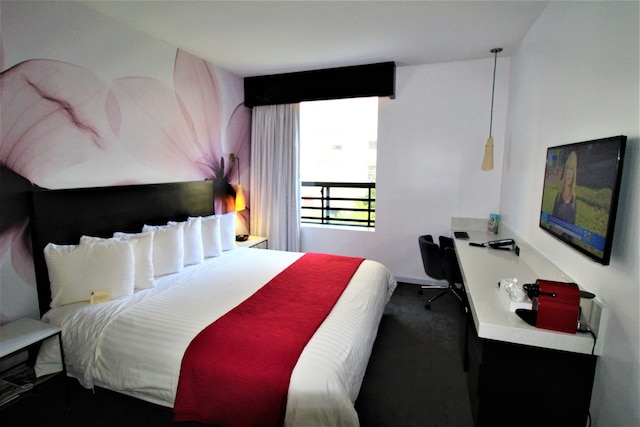 ザ O ホテル, トレードマーク コレクション バイ ウィンダム