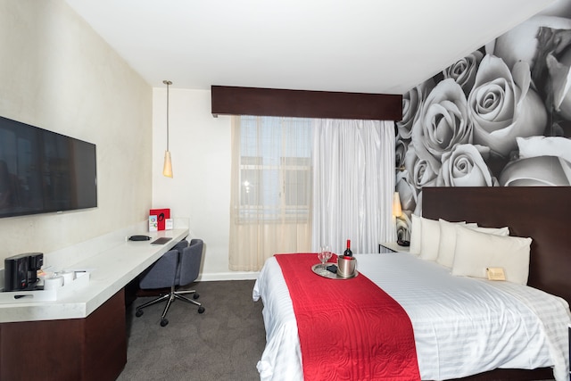 ザ O ホテル, トレードマーク コレクション バイ ウィンダム