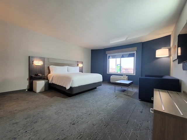 ホリデイ イン エクスプレス サンディエゴ サウス - チュラ ビスタ by IHG