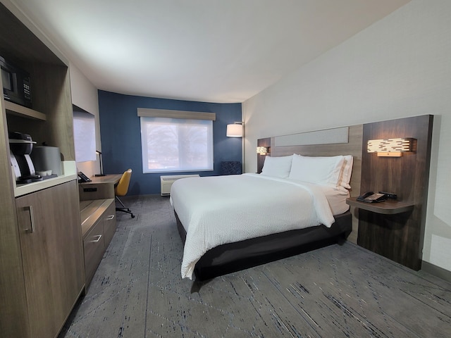 ホリデイ イン エクスプレス サンディエゴ サウス - チュラ ビスタ by IHG