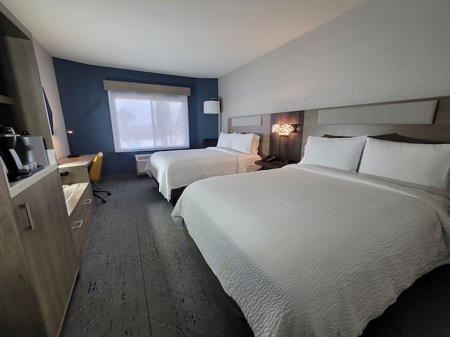 ホリデイ イン エクスプレス サンディエゴ サウス - チュラ ビスタ by IHG