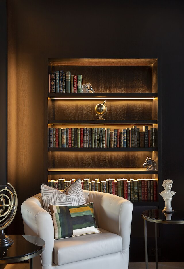 ソフィテル オークランド ヴァイアダクト ハーバー