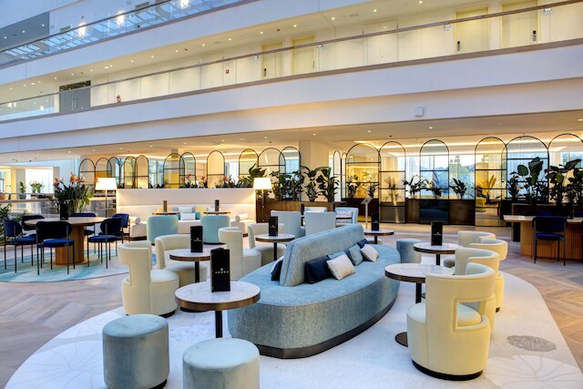 リクソス プレミアム ドゥブロヴニク