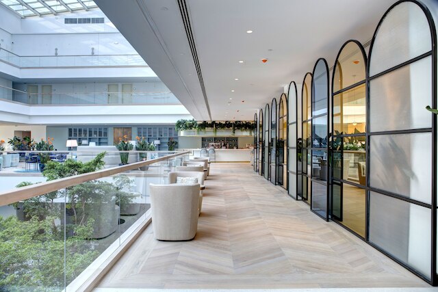 リクソス プレミアム ドゥブロヴニク