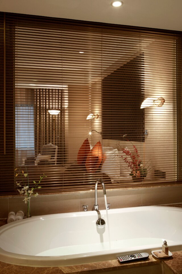 グランド ノーブル ホテル 西安 (西安皇城豪門酒店)