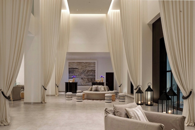 ホテル ブールバード オートグラフ コレクション