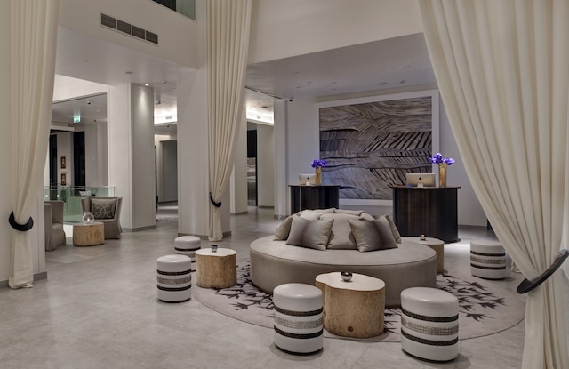 ホテル ブールバード オートグラフ コレクション