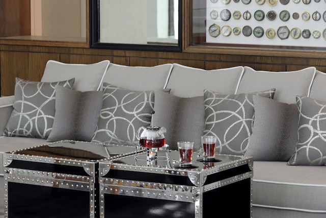 ホテル ブールバード オートグラフ コレクション