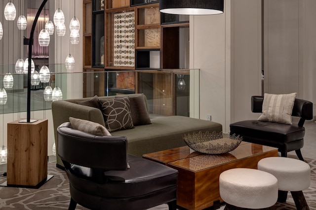 ホテル ブールバード オートグラフ コレクション