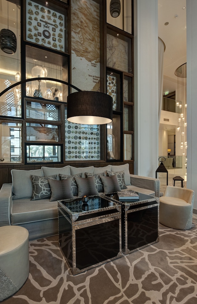 ホテル ブールバード オートグラフ コレクション