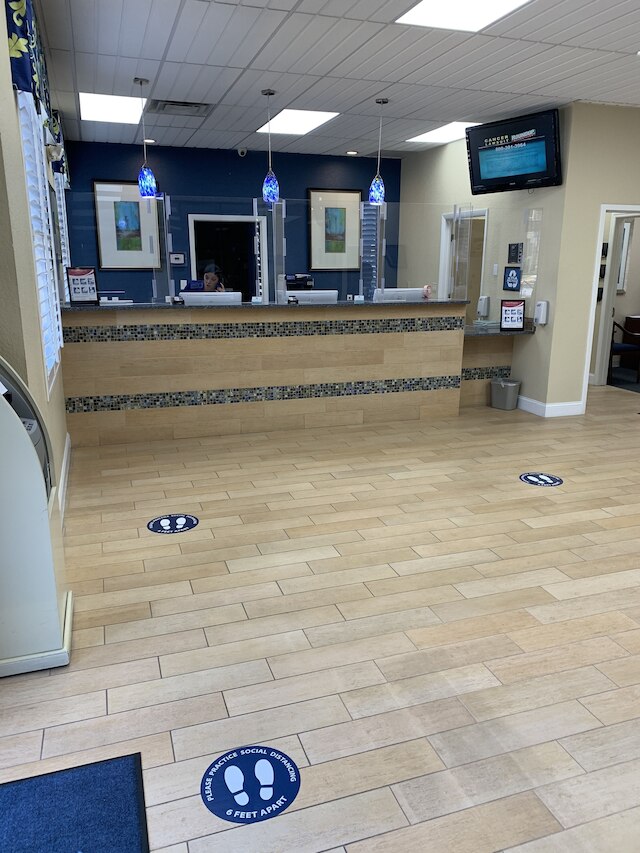 ブルー ツリー リゾート アト レイク ブエナ ビスタ