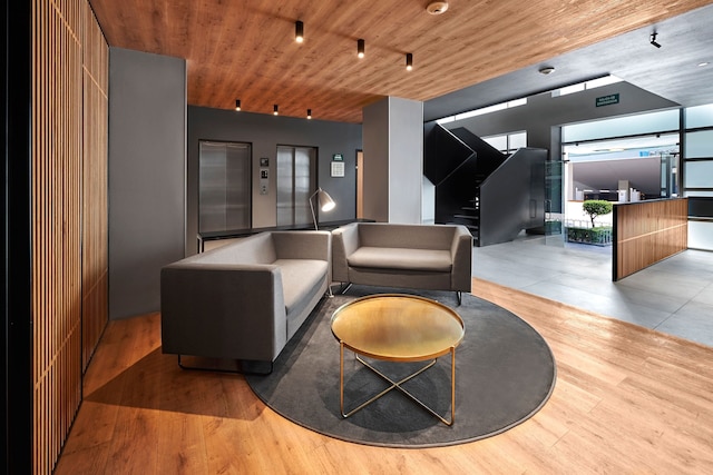 シティエクスプレス バイ マリオット シウダッドデメキシコ EBC レフォルマ