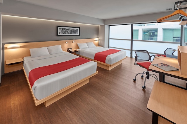 シティエクスプレス バイ マリオット シウダッドデメキシコ EBC レフォルマ