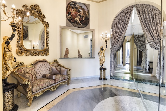 ホテル アート リゾート ガレリア ウンベルト