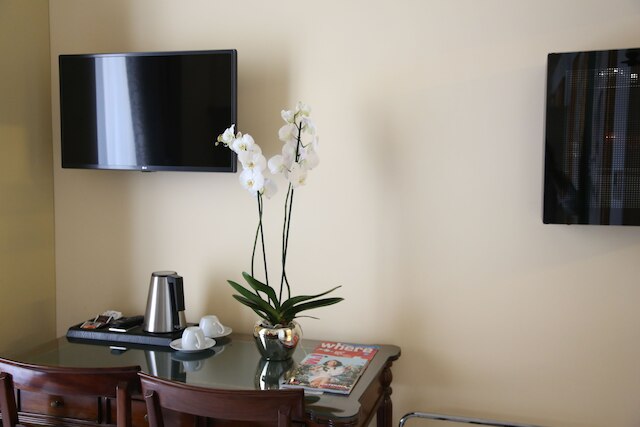 ホテル アート リゾート ガレリア ウンベルト