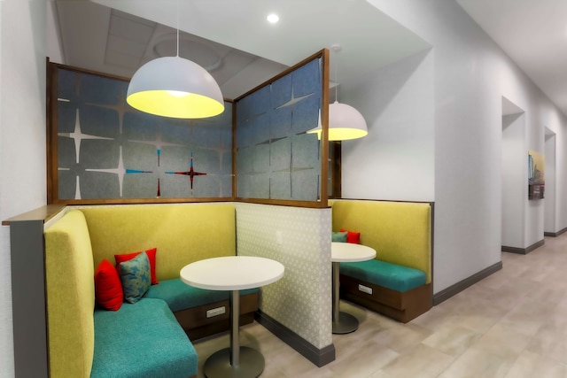 ハンプトン イン & スイーツ ピッツバーグ - ダウンタウン