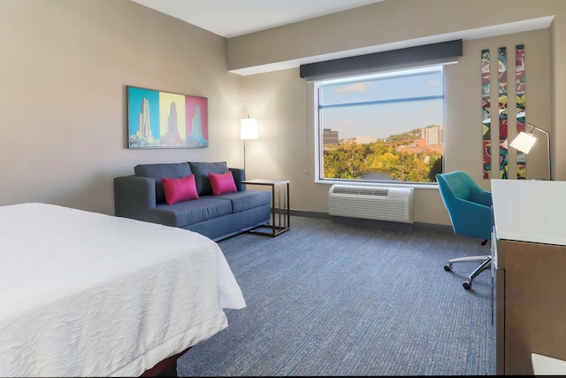 ハンプトン イン & スイーツ ピッツバーグ - ダウンタウン