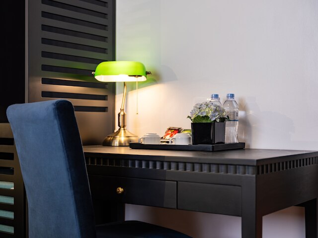 フラワー・ブティックホテル&トラベル