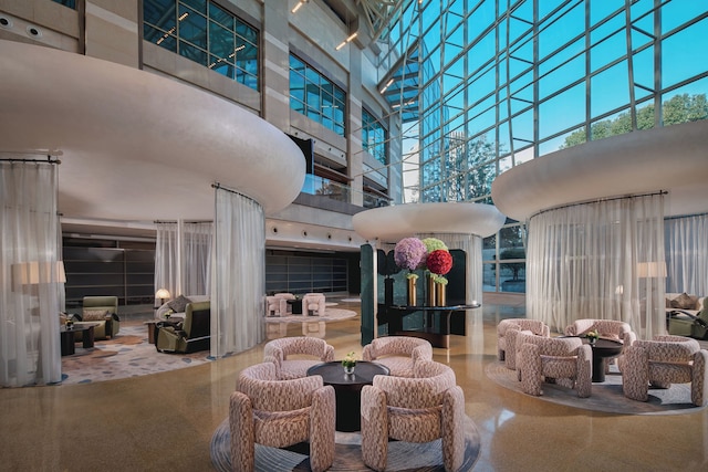 ハイアット オン ザ バンド (外灘茂悦大酒店)(上海)