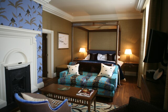 ザ ロシート レディング