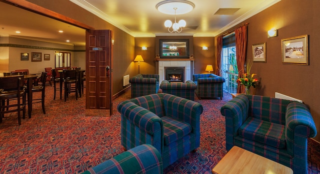 ワイラケイ リゾート タウポ