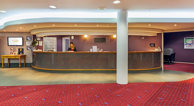 ワイラケイ リゾート タウポ