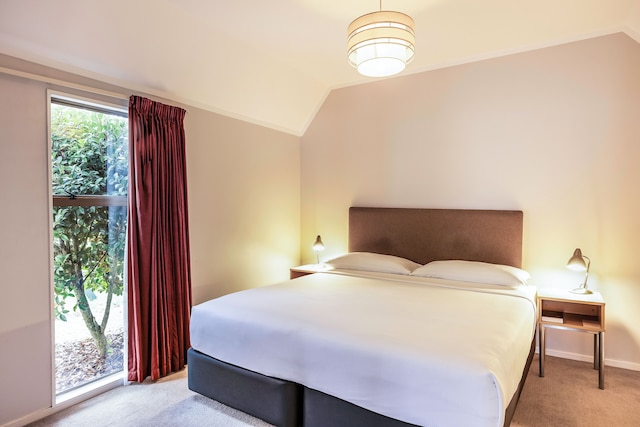 ワイラケイ リゾート タウポ